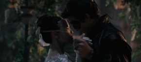 imagen de noticia relacionada