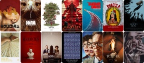 imagen de noticia relacionada