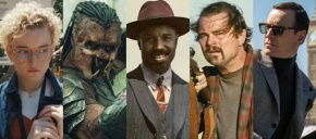 imagen de noticia relacionada