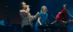 imagen de noticia relacionada