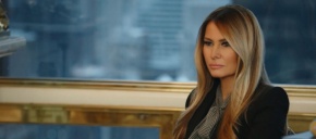 imagen de noticia relacionada