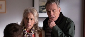 imagen de noticia relacionada