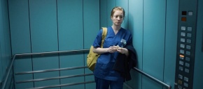 imagen de noticia relacionada