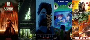 imagen de noticia relacionada