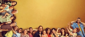 imagen de noticia relacionada