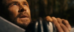 imagen de noticia relacionada