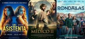 imagen de noticia relacionada