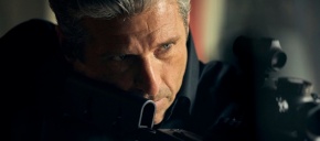 imagen de noticia relacionada