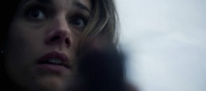 imagen de noticia relacionada