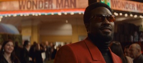 imagen de noticia relacionada