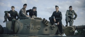 imagen de noticia relacionada