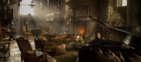 imagen de noticia relacionada