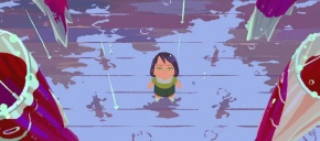 imagen de noticia relacionada