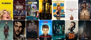 imagen de noticia relacionada