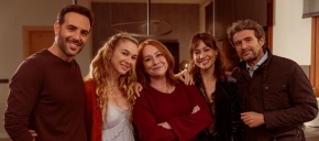 imagen de noticia relacionada