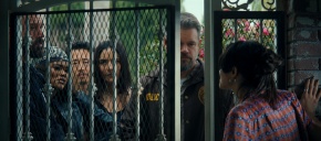 imagen de noticia relacionada