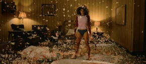 imagen de noticia relacionada