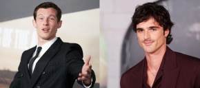 imagen de noticia relacionada