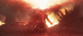 imagen de noticia relacionada