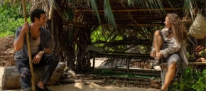 imagen de noticia relacionada