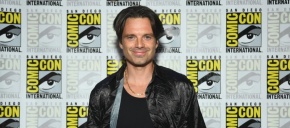 imagen de noticia relacionada