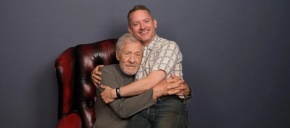 imagen de noticia relacionada