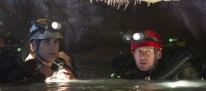 imagen de noticia relacionada