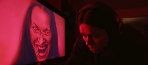 imagen de noticia relacionada