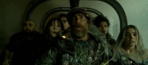 imagen de noticia relacionada