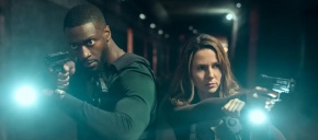 imagen de noticia relacionada