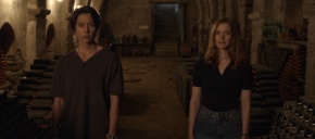 imagen de noticia relacionada