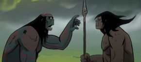 imagen de noticia relacionada