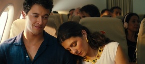 imagen de noticia relacionada