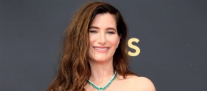 imagen de noticia relacionada