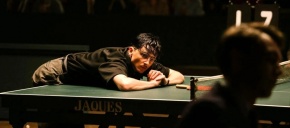 imagen de noticia relacionada