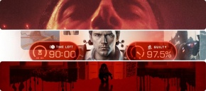 imagen de noticia relacionada