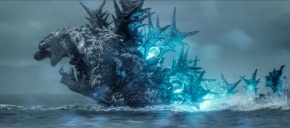 imagen de noticia relacionada