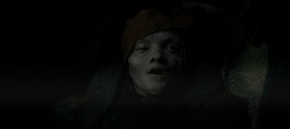 imagen de noticia relacionada