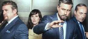 imagen de noticia relacionada