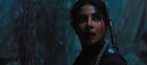 imagen de noticia relacionada