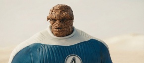 imagen de noticia relacionada