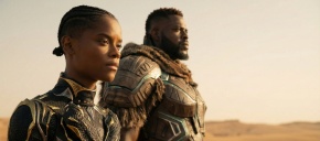 imagen de noticia relacionada