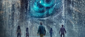 imagen de noticia relacionada