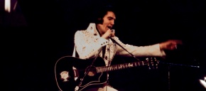 imagen de noticia relacionada