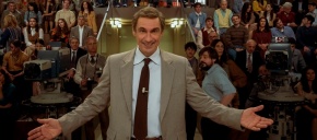 imagen de noticia relacionada