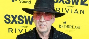 imagen de noticia relacionada