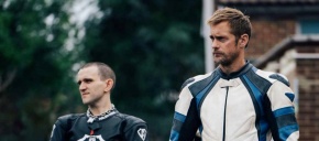 imagen de noticia relacionada