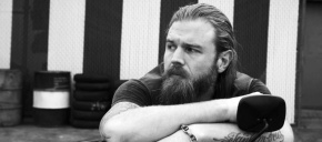 imagen de noticia relacionada