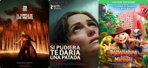 imagen de noticia relacionada