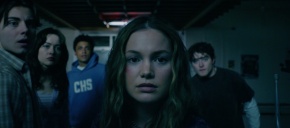 imagen de noticia relacionada